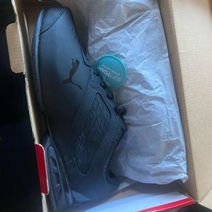 Men’s Puma Sneakers ‘Taxon 6 Wide Fracture’